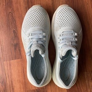 Crocs literide pacer